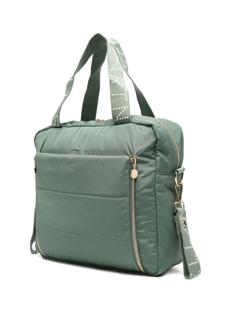  STELLA MC CARTNEY KIDS | TX0568 Z0537760